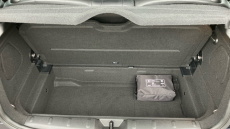 MINI Hatchback 2.0 Cooper S Sport 3dr Auto Petrol Hatchback